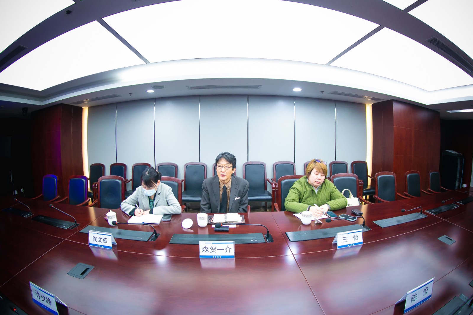 1679533386801604Zc1p.jpg 1679533386801604Zc1p.jpg