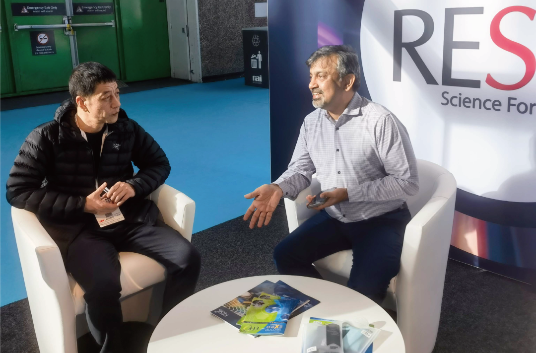 16804919782134433md9.png 5.png