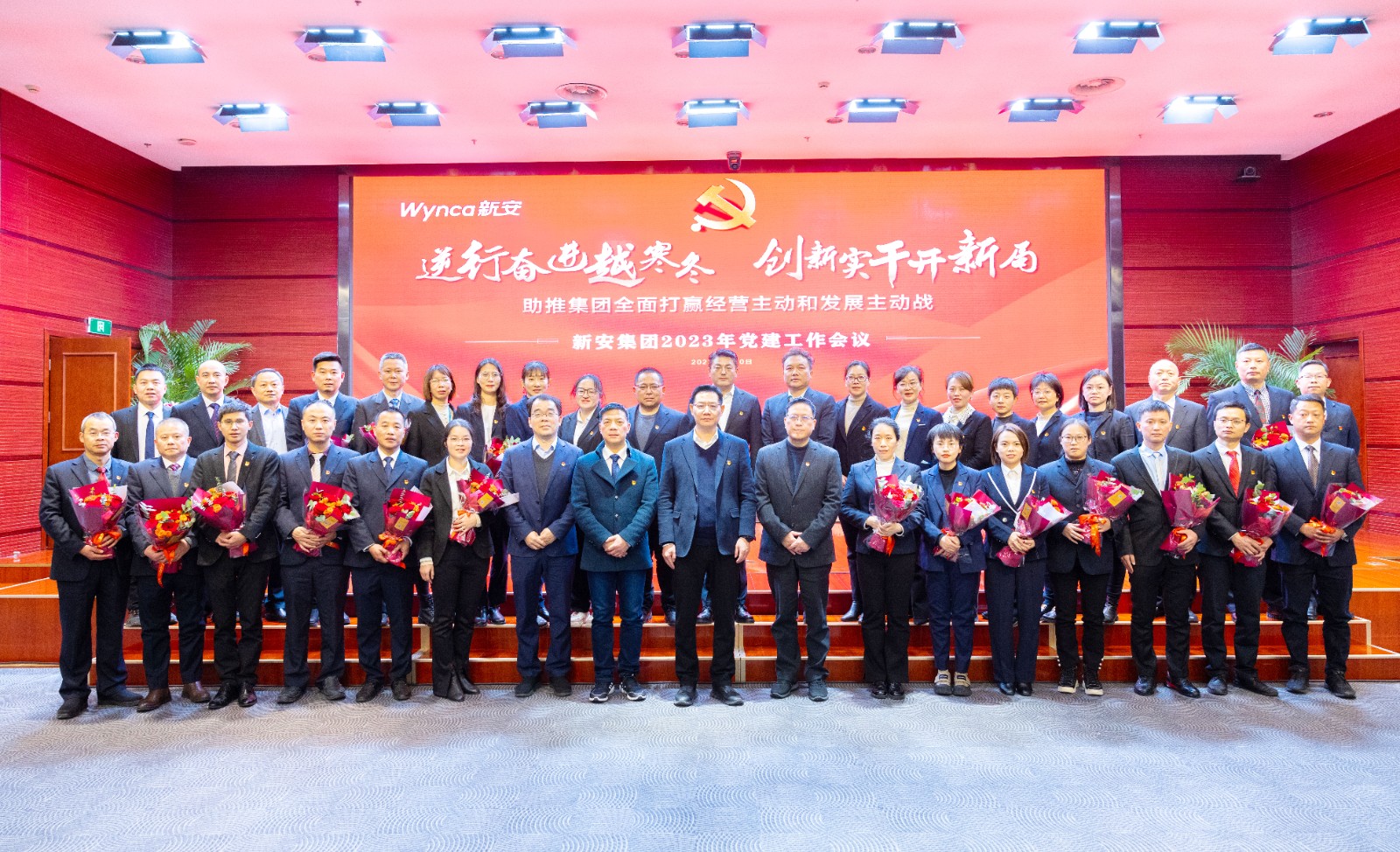 1680598819962949oNyb.jpg 1680598819962949oNyb.jpg