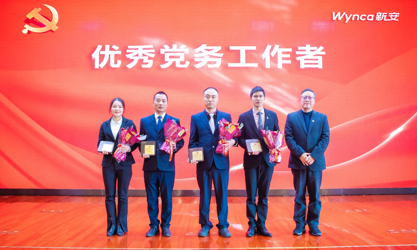 1680599141964238ASfY.jpg 1680599141964238ASfY.jpg