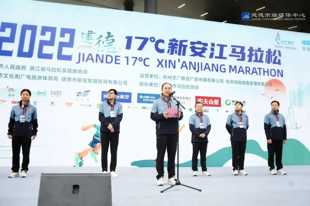 16807452267023203F90.jpg 4.jpg