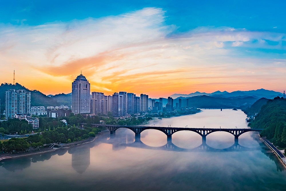 16807454201153203MNO.jpg 16807454201153203MNO.jpg