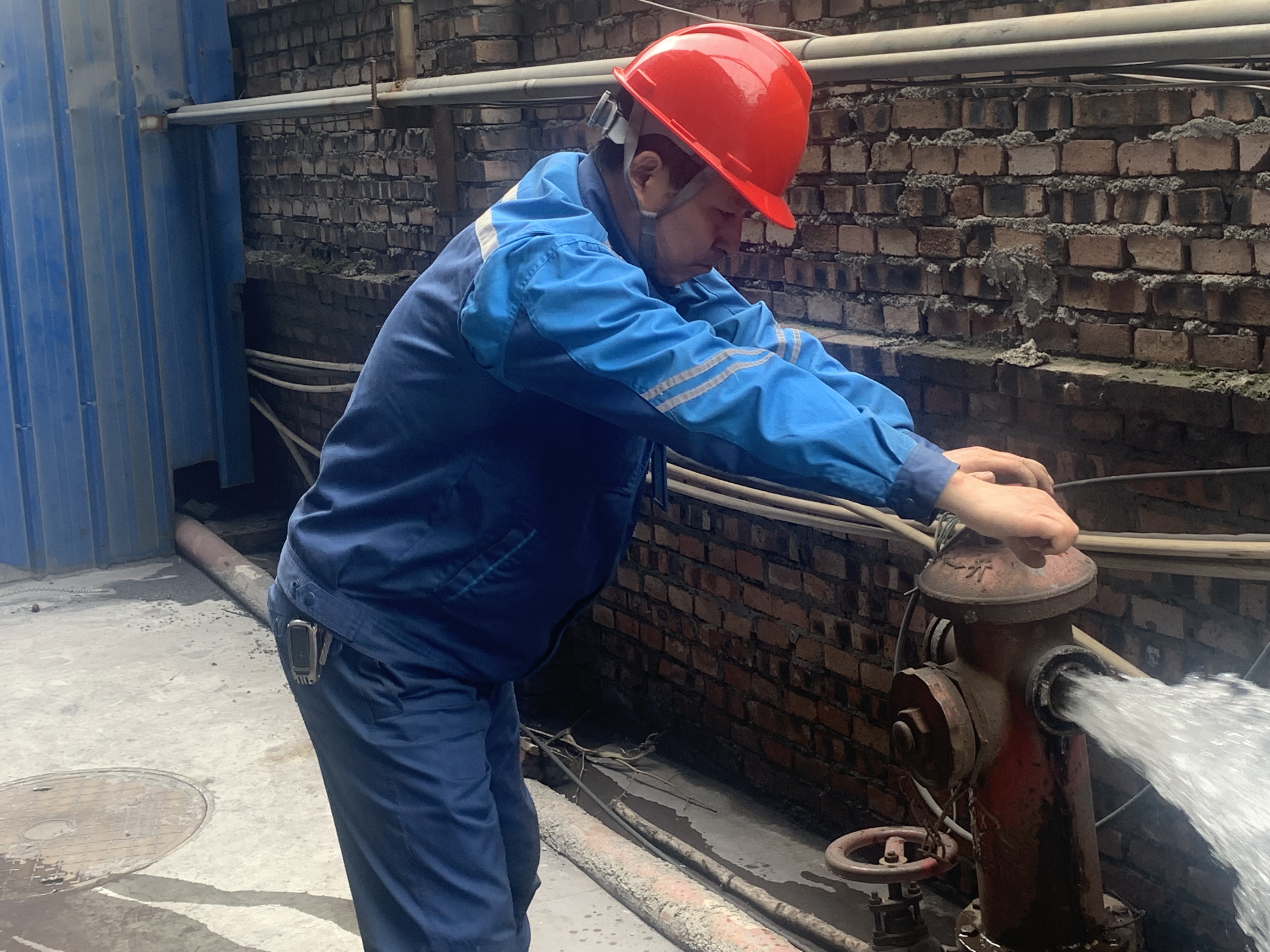 1680751212545491BCFK.jpg 1680751212545491BCFK.jpg