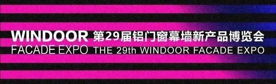 1681089837915065LQRb.jpg 1681089837915065LQRb.jpg