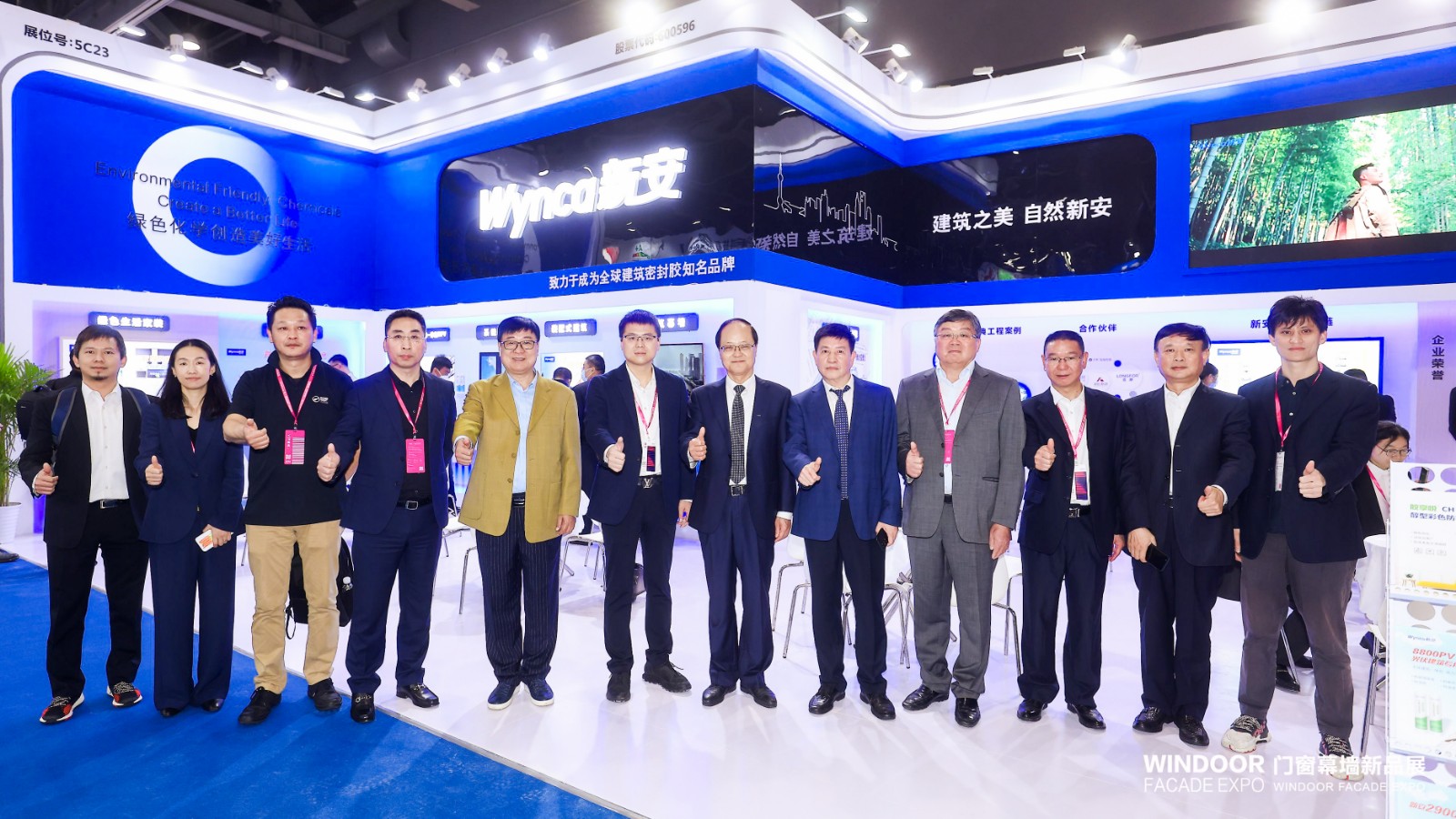 16810906319910272wKO.jpg 16810906319910272wKO.jpg