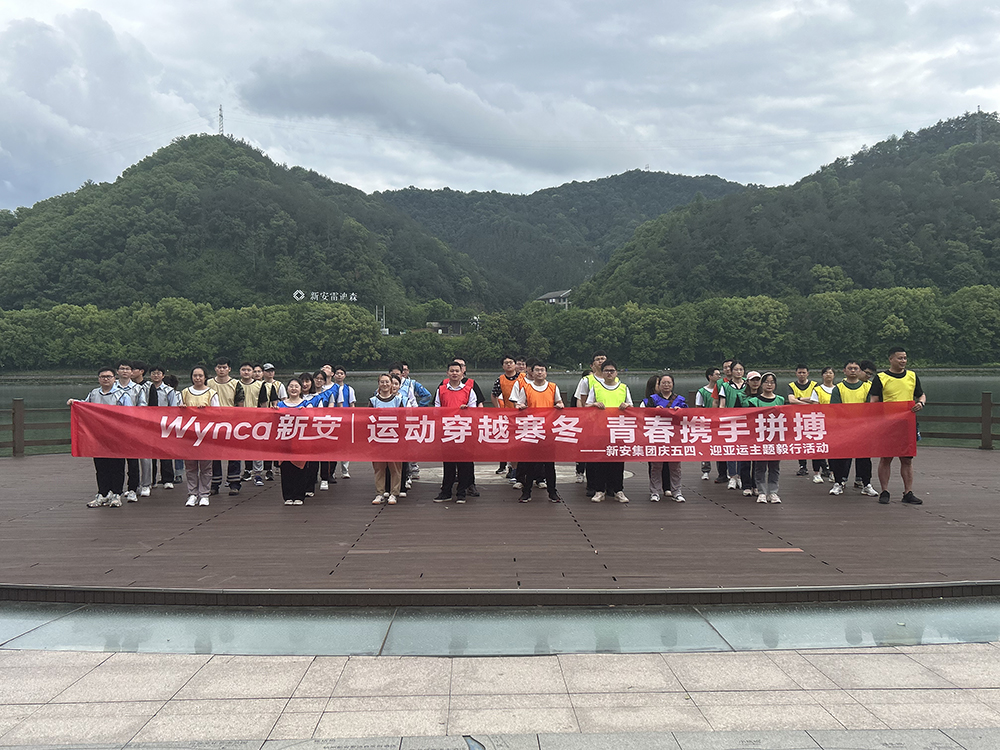 1683513313212796puSv.jpg 1683513313212796puSv.jpg