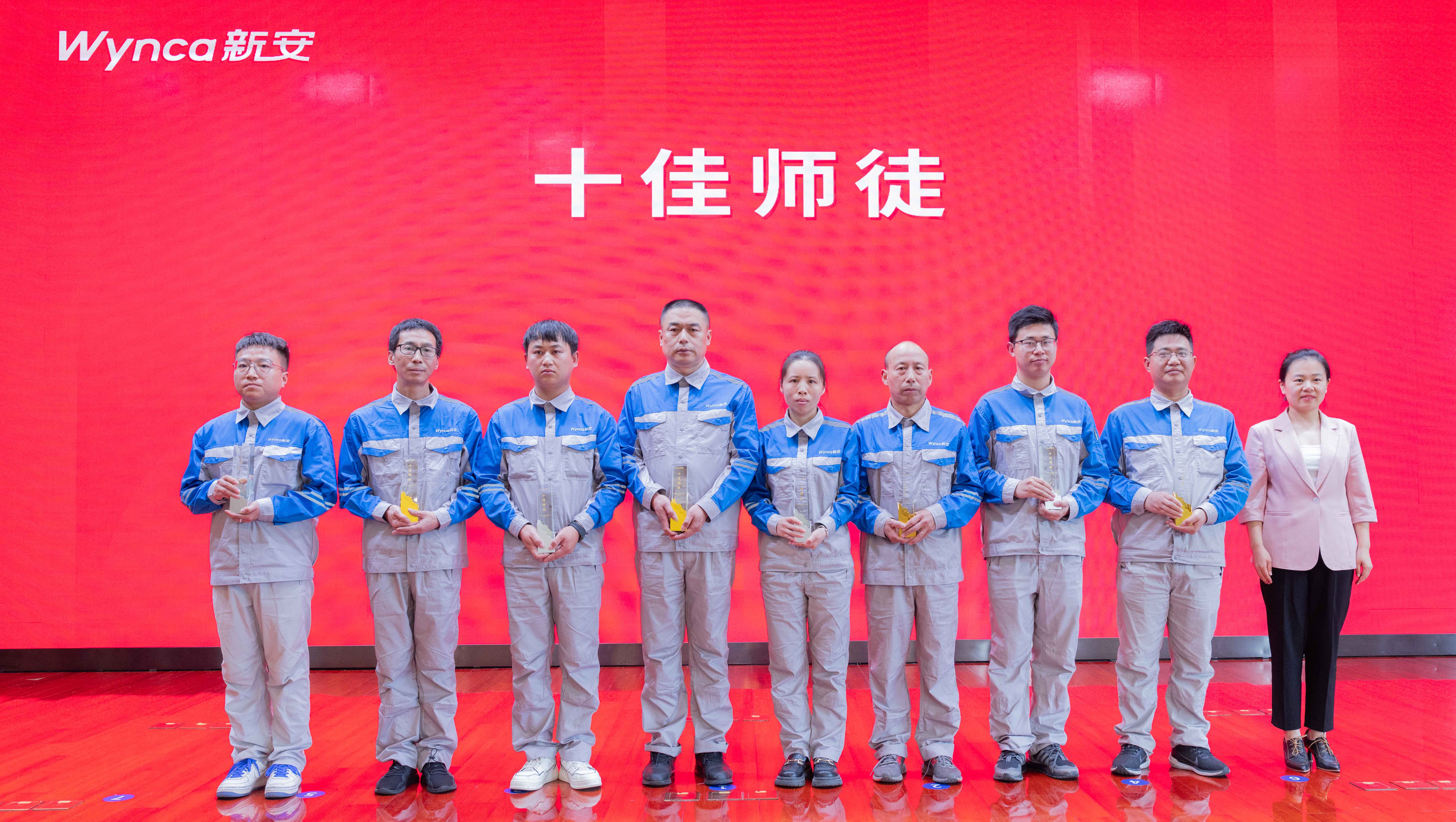 1683514748246586tmFF.jpg 1683514748246586tmFF.jpg