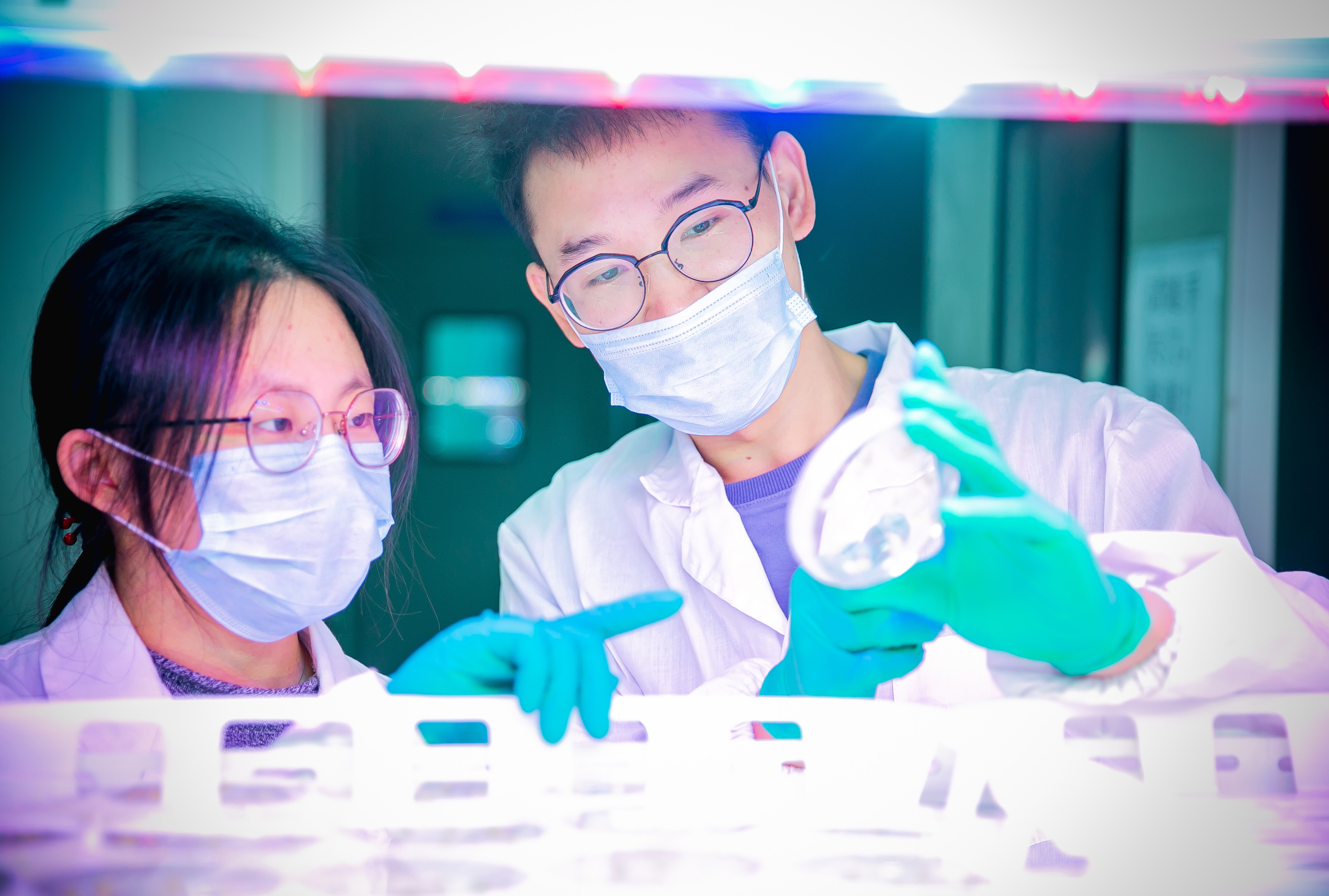 1683523207800483U4gs.jpg 1683523207800483U4gs.jpg