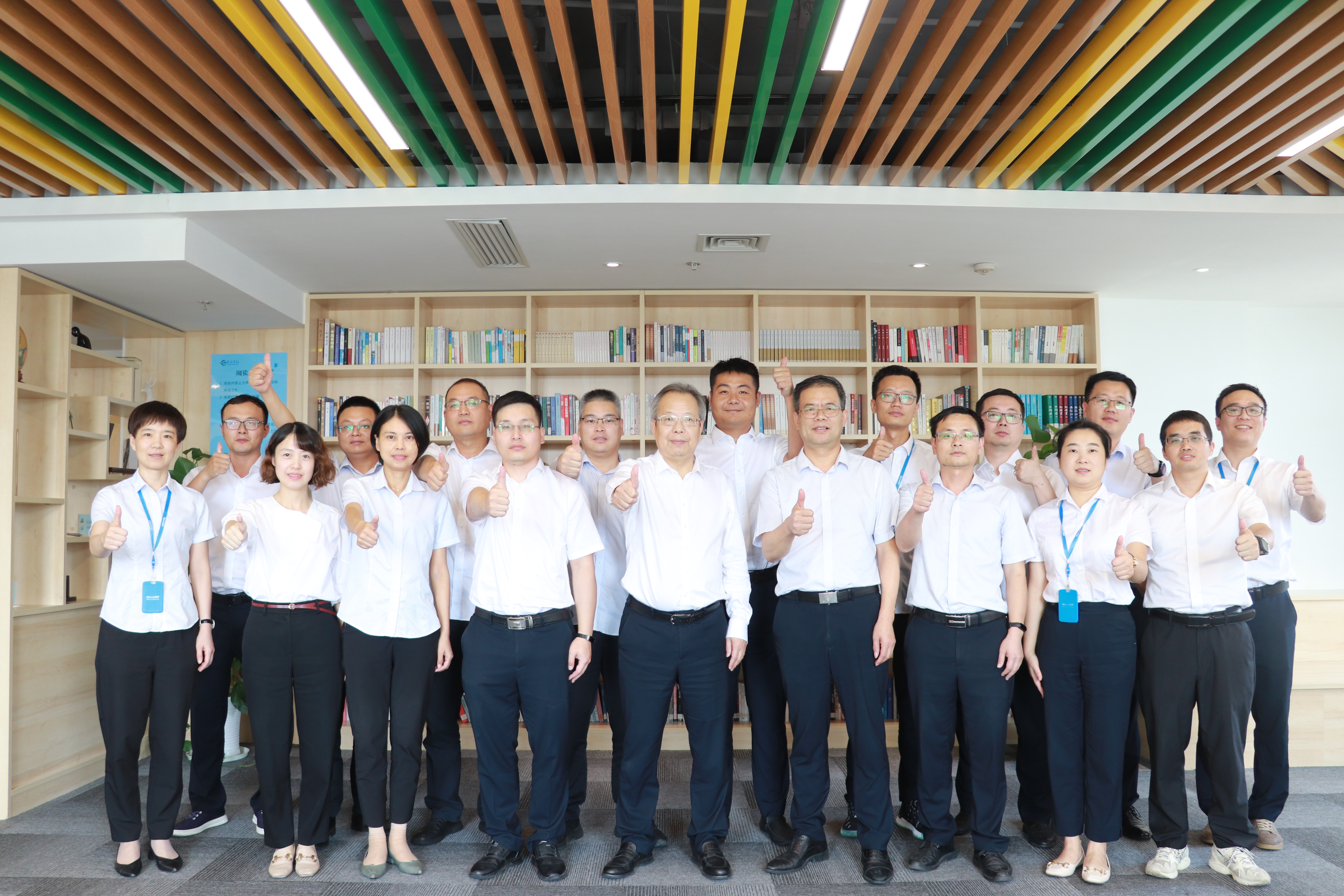 1683523241299652Y88K.jpg 1683523241299652Y88K.jpg