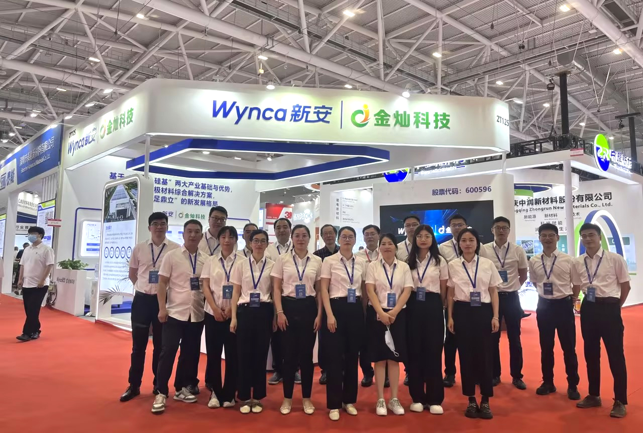 168448719499172678DG.jpg 168448719499172678DG.jpg