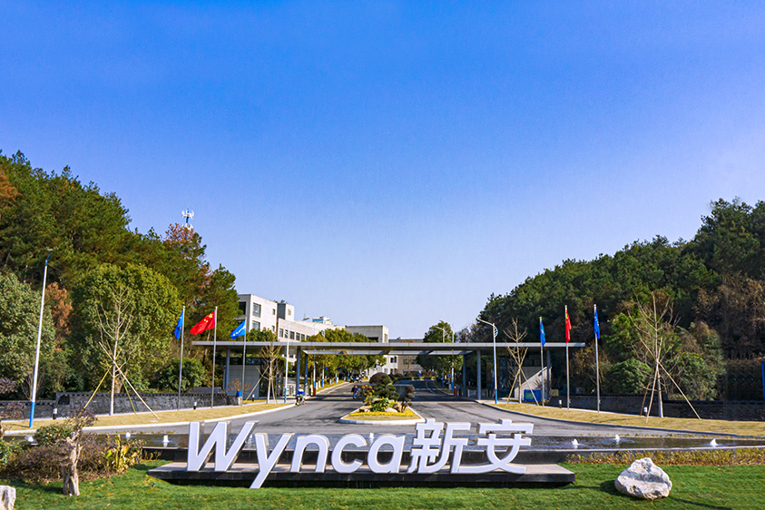 1686019271966258C924.jpg 1686019271966258C924.jpg