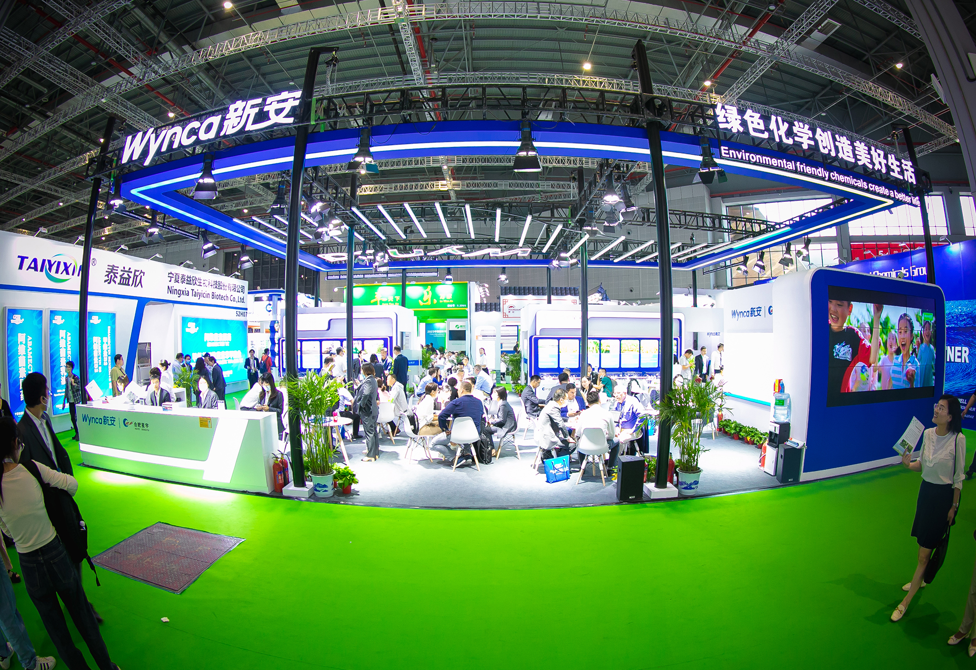 1686019851342804caov.jpg 1686019851342804caov.jpg