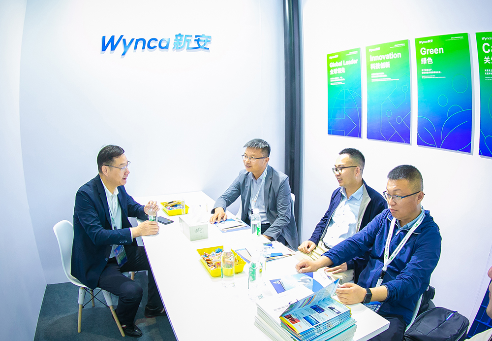 1686019982615467glSw.jpg 1686019982615467glSw.jpg