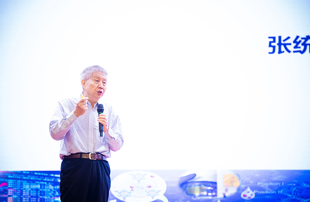 1686020732589009qwBn.jpg 1686020732589009qwBn.jpg