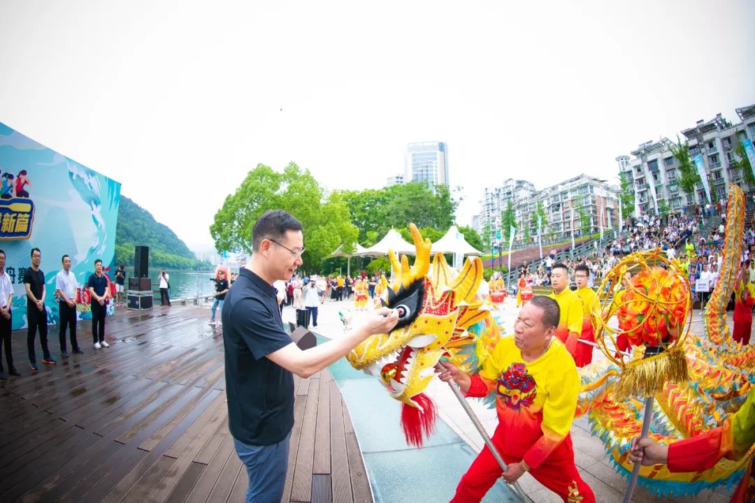 1687159750538708we27.jpg K.jpg