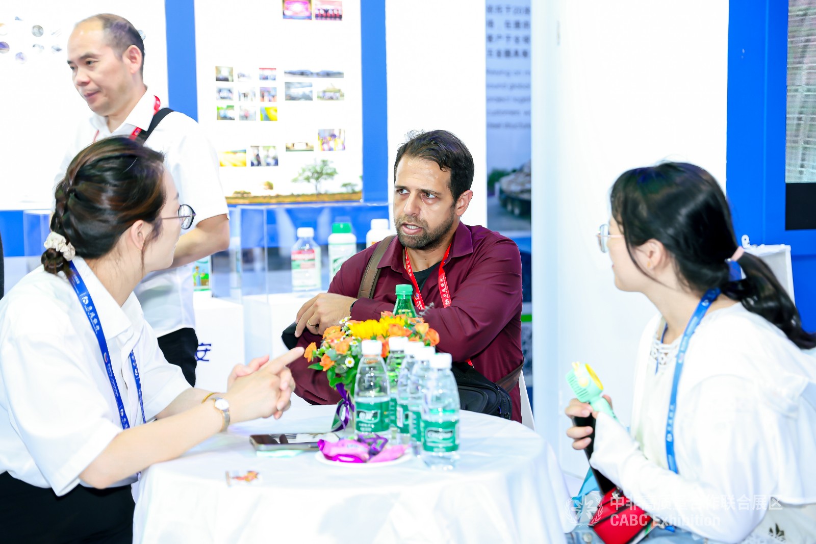 1688376504509450IkzU.jpg 1688376504509450IkzU.jpg