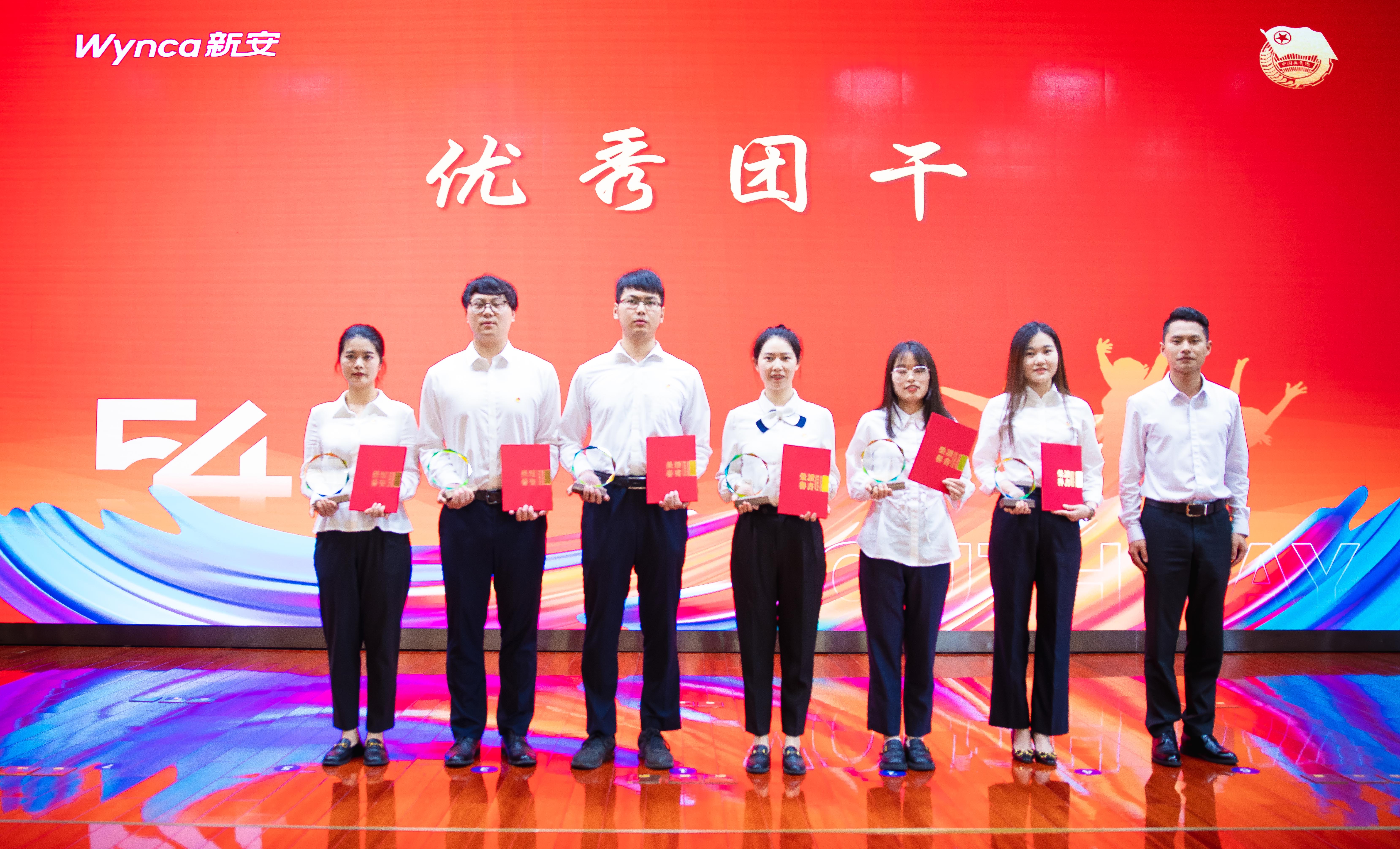 1692531219360138VBWg.jpg 1692531219360138VBWg.jpg