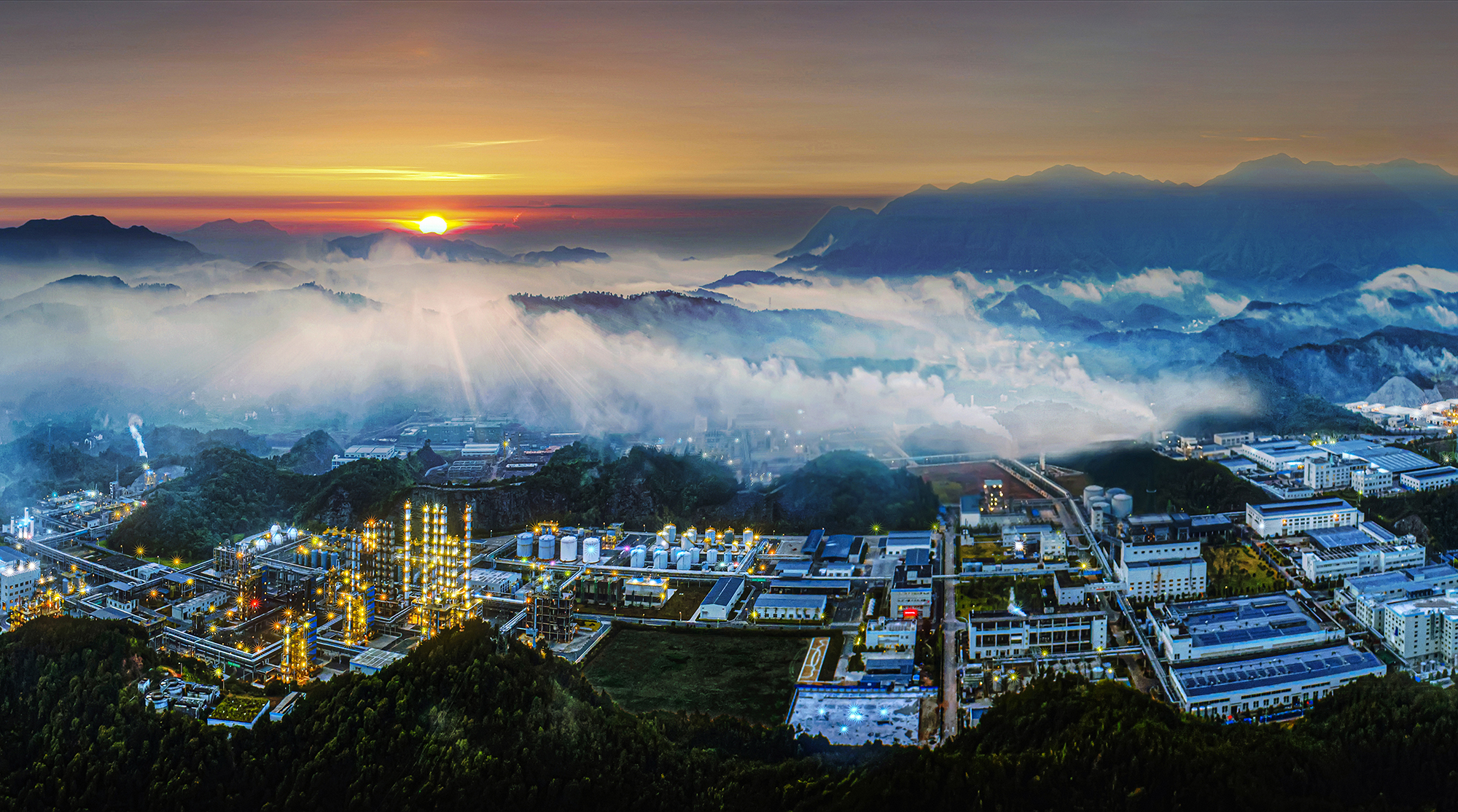 1695090398211085RJjd.jpg 1695090398211085RJjd.jpg