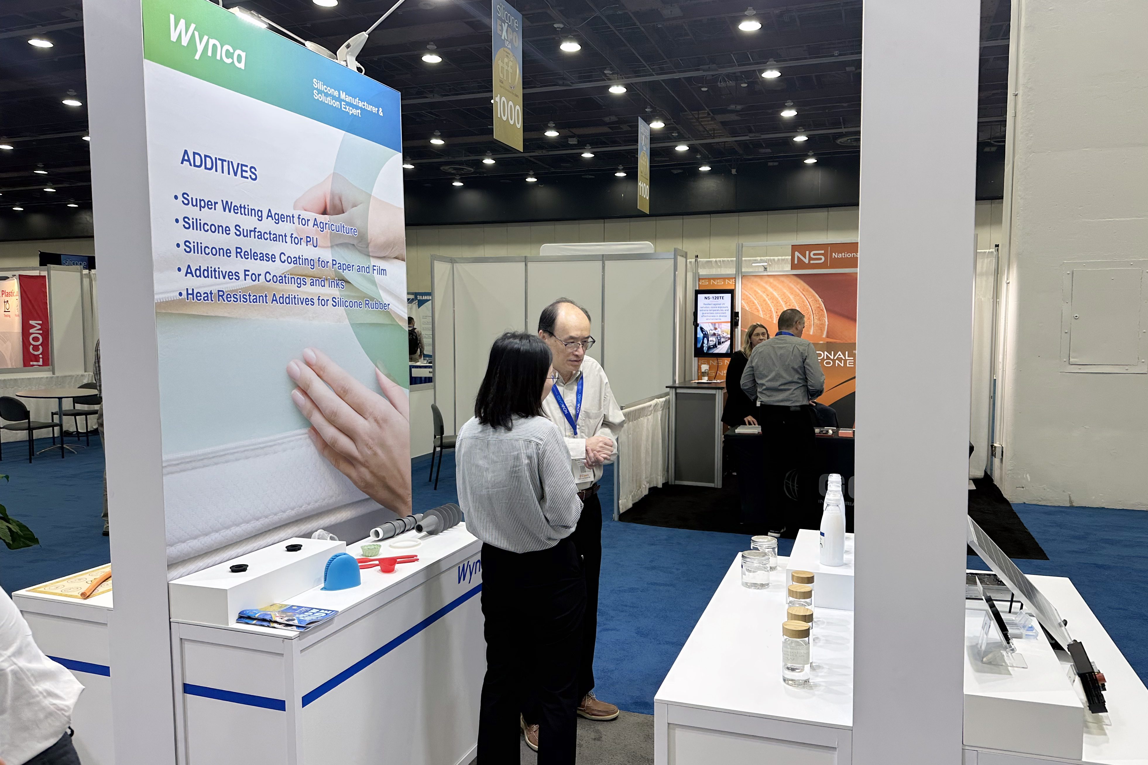 1698048279441391IWlK.jpg 1698048279441391IWlK.jpg