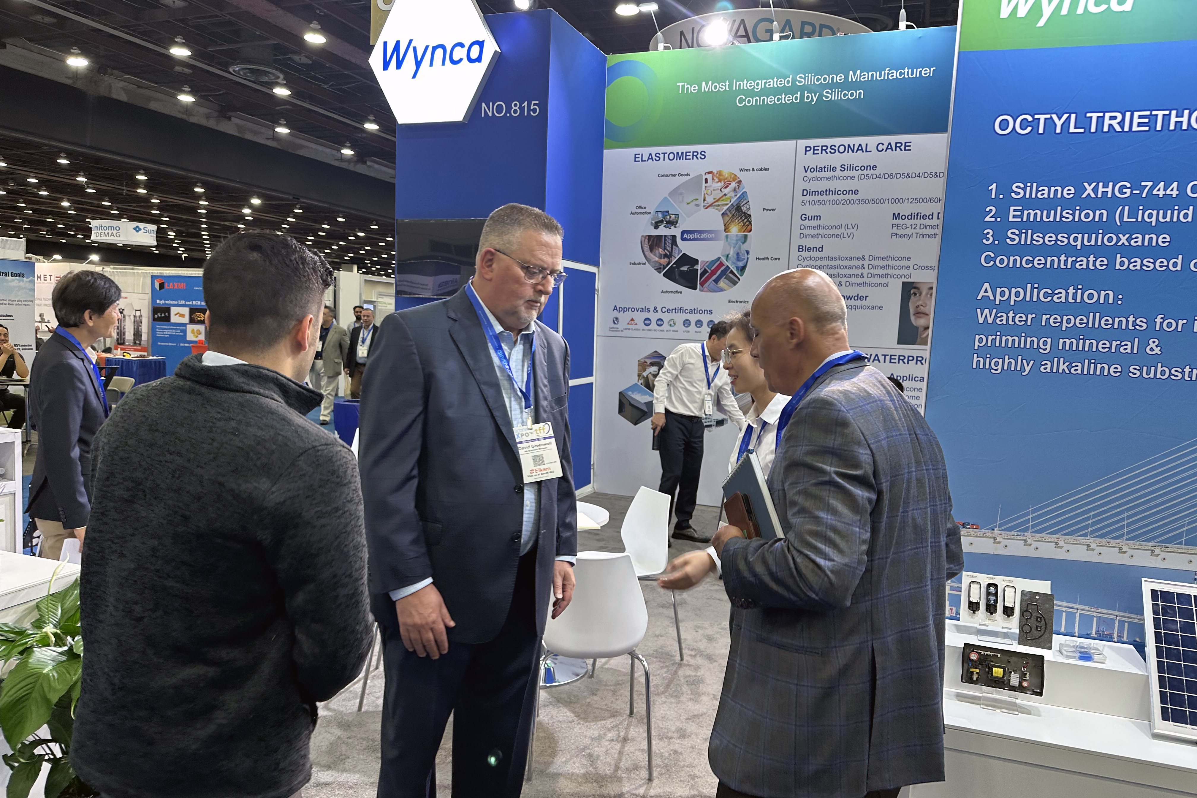 16980483256406880FRa.jpg 16980483256406880FRa.jpg