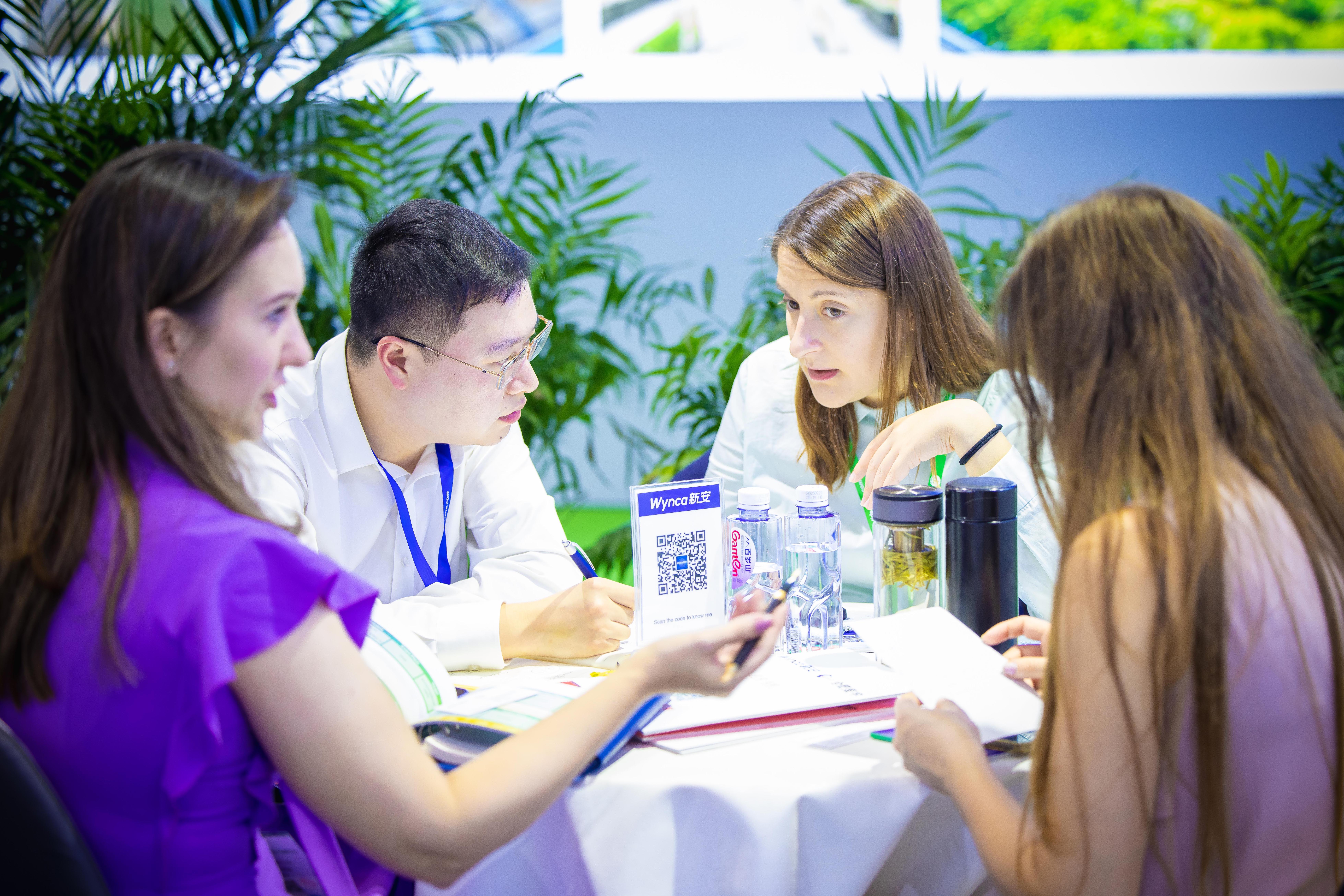 17012413505162499P3b.jpg 17012413505162499P3b.jpg