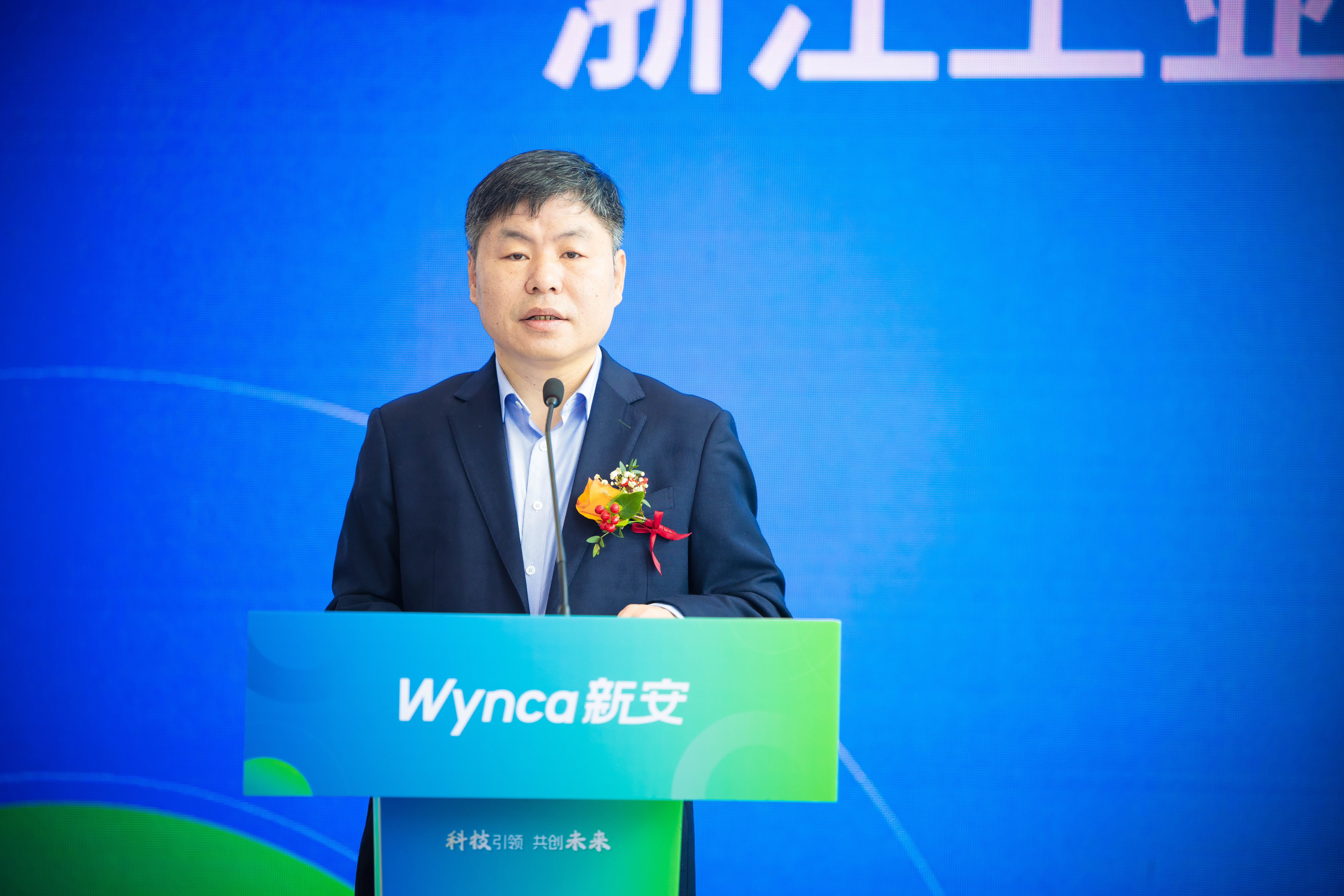 1701311386885093uOkD.jpg 1701311386885093uOkD.jpg