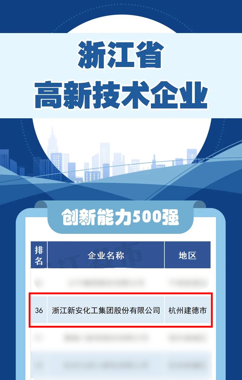 1701314045847536pQP3.jpg 1701314045847536pQP3.jpg