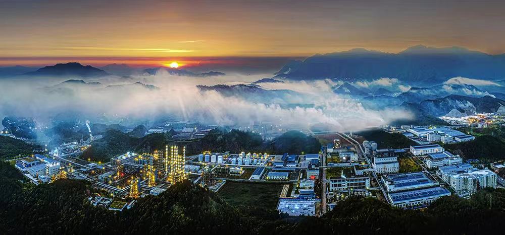 1701671203654774k9f1.jpg 1701671203654774k9f1.jpg