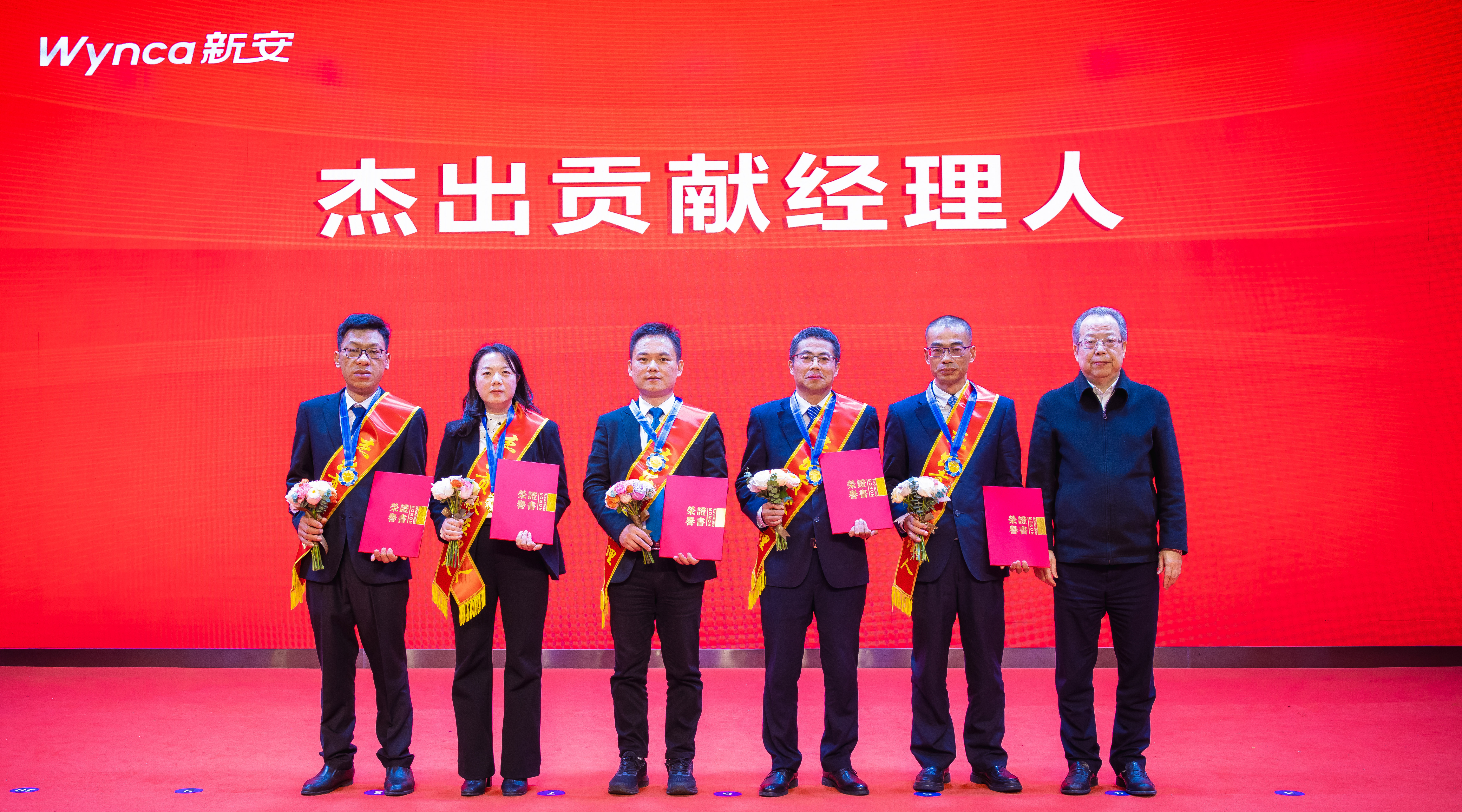 1710124860453626nLpg.jpg 1710124860453626nLpg.jpg