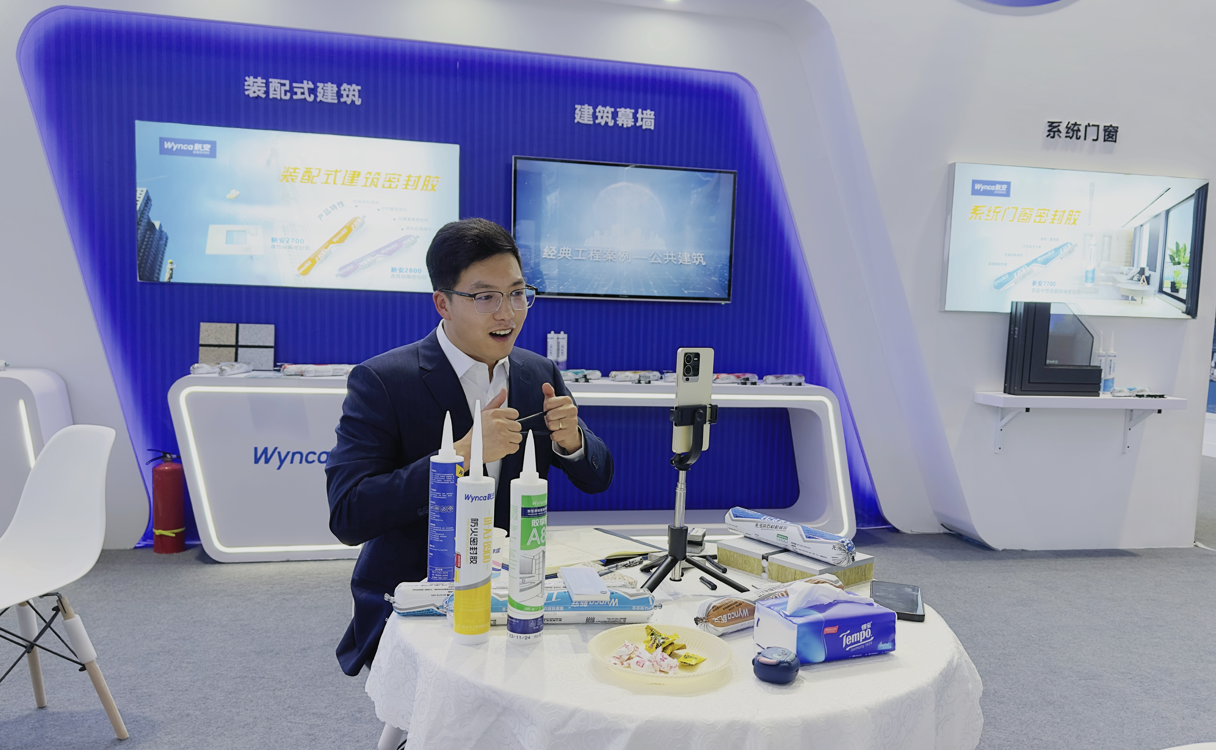 1710316387315704XDPu.jpg 1710316387315704XDPu.jpg