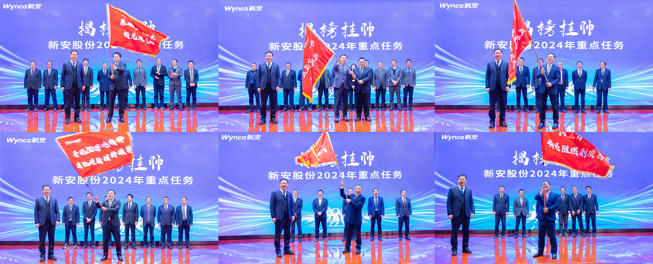 1715646110495111YAp0.jpg 1715646110495111YAp0.jpg