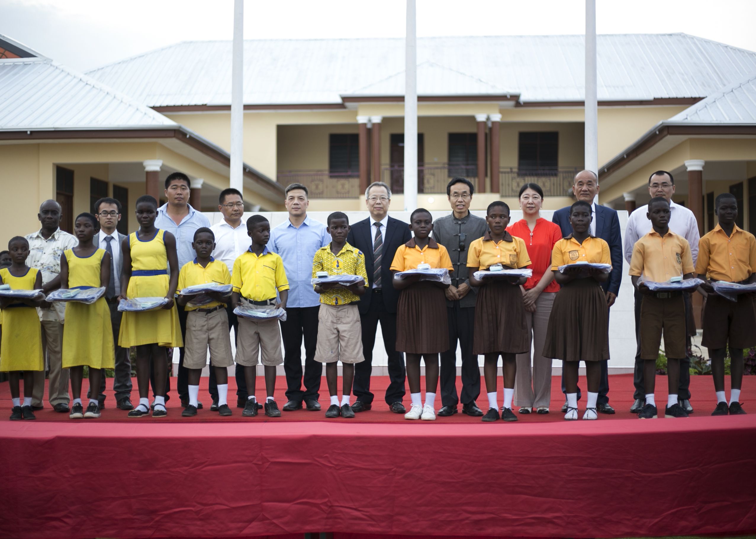 1725870620662297Zt8g.jpg 1725870620662297Zt8g.jpg