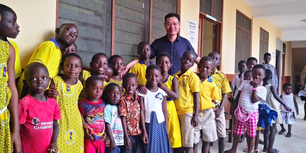 1725870639696183G8At.jpg 1725870639696183G8At.jpg