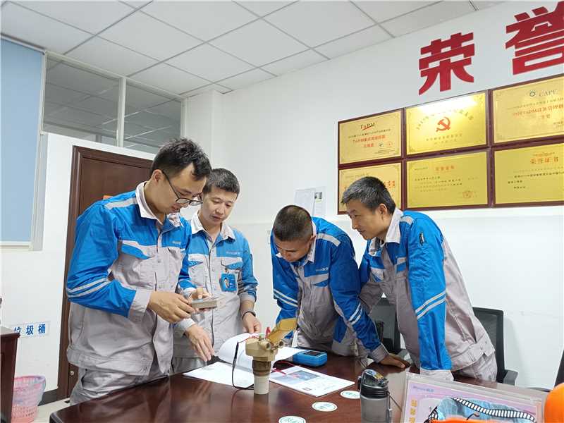 1731466640375080XjZA.jpg 1731466640375080XjZA.jpg