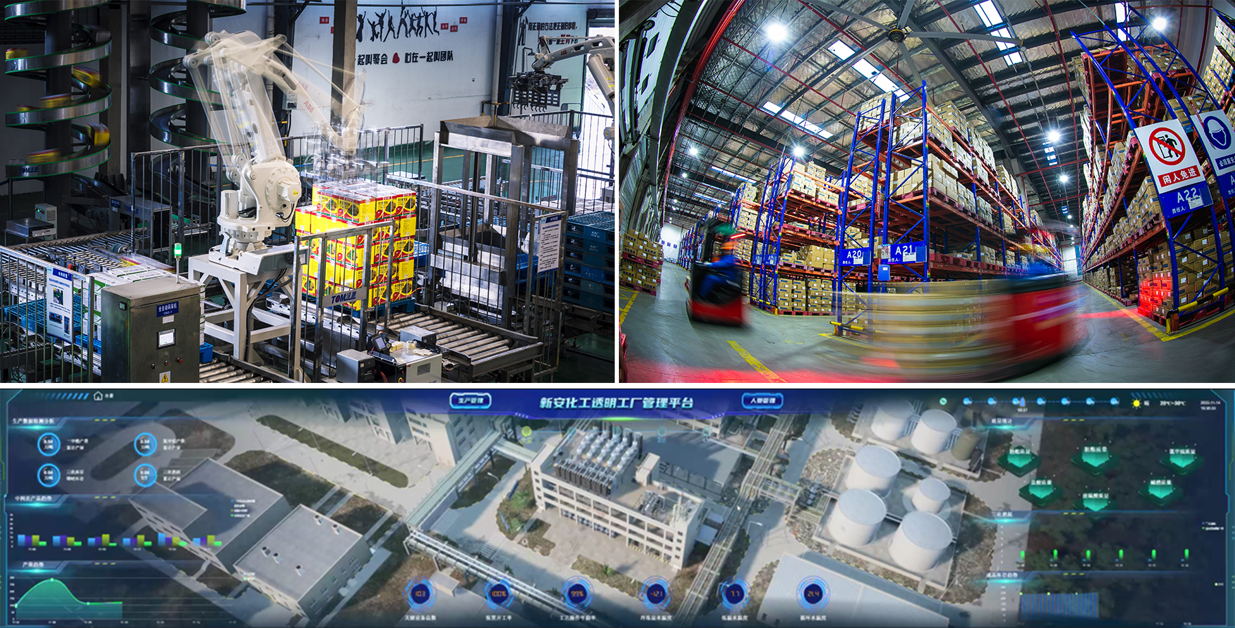 1731467459746956y6ls.jpg 1731467459746956y6ls.jpg