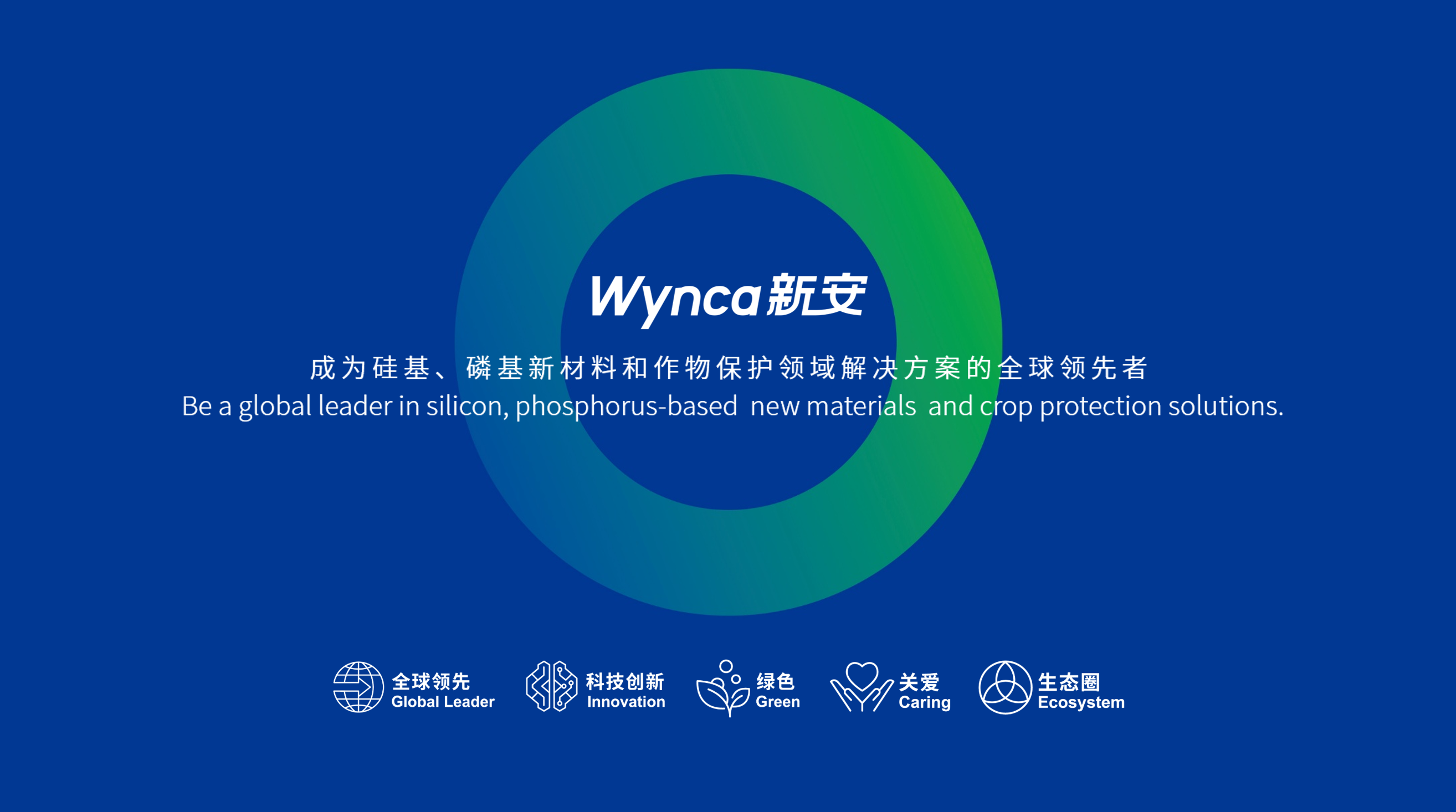 1731468325340590h4kU.png 1731468325340590h4kU.png