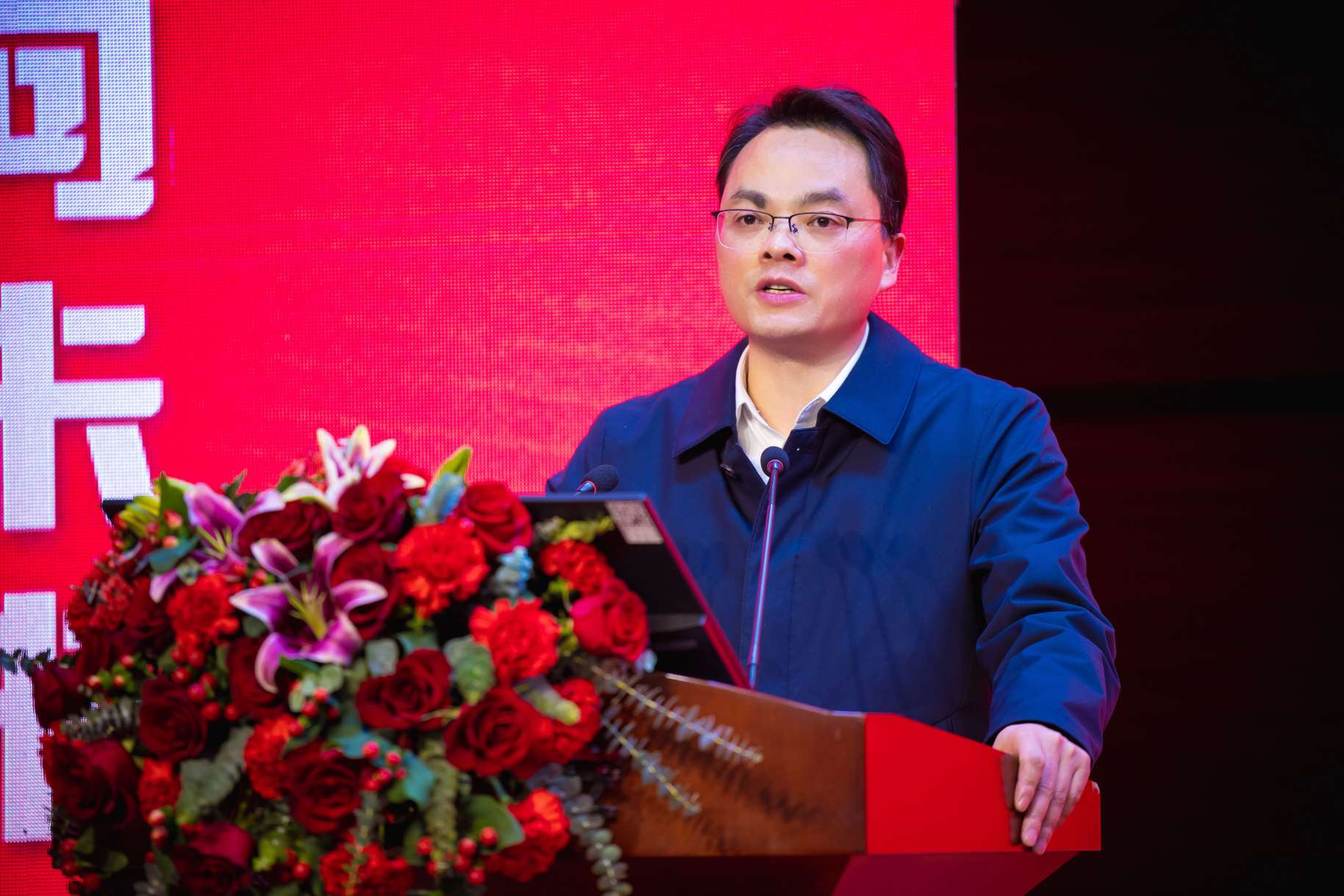 1739343078612791n6hd.jpg 1739343078612791n6hd.jpg