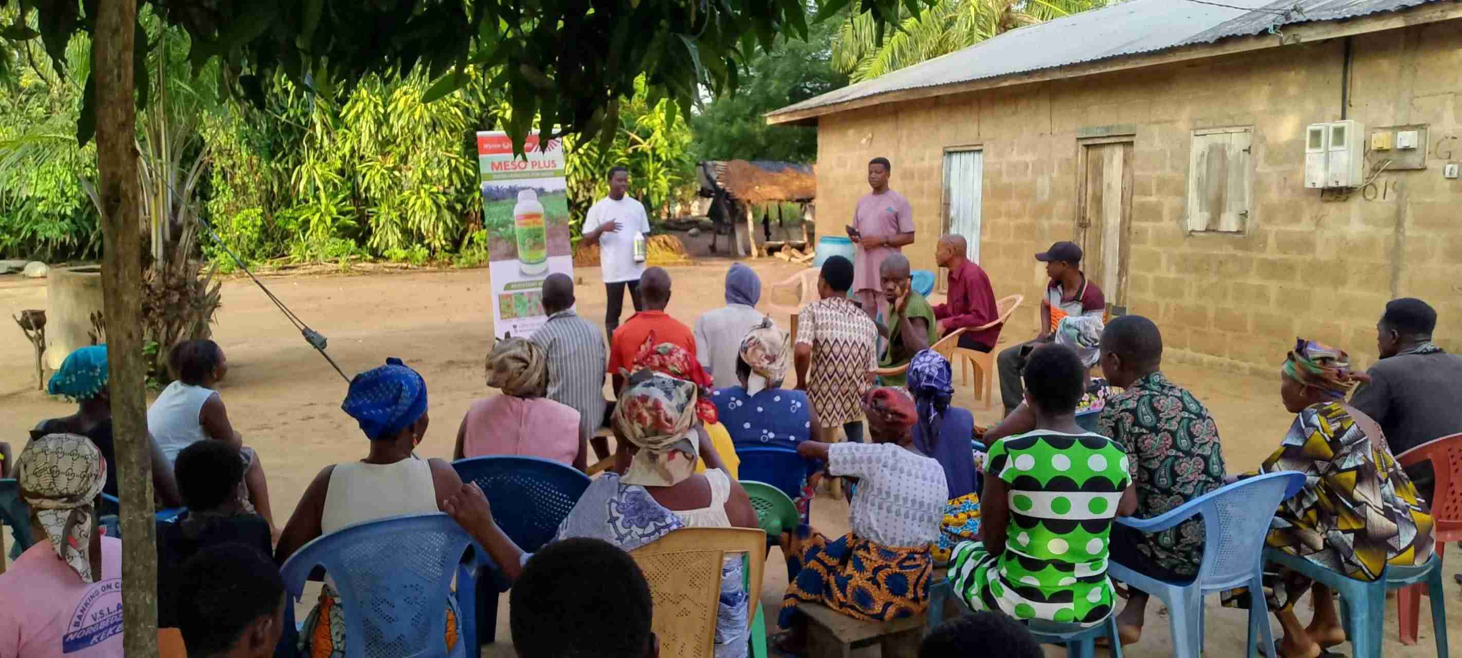 1740121659705425t6uo.jpg 1740121659705425t6uo.jpg