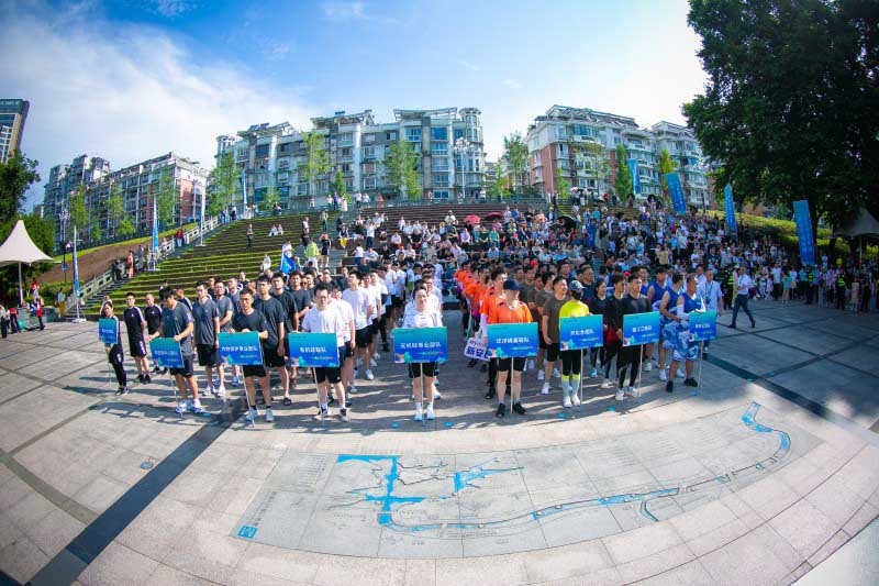 1749023305190730erx5.jpg 423A3757.jpg