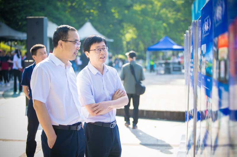 1749024257237158lrv2.jpg 0I4A7617.jpg