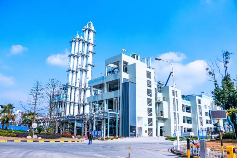 1751434253802284Jv2H.jpg 640 (2).jpg