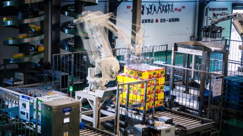 1751434298761884pqLv.jpg 640 (3).jpg