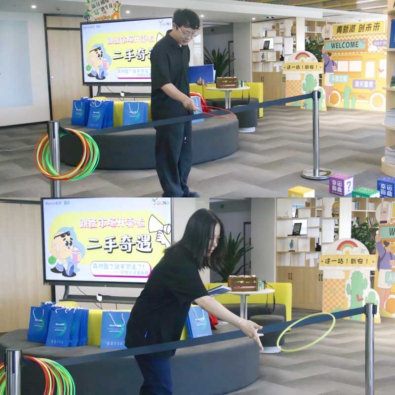 1752461642142689U9K5.jpg f4e0f2cfad524c84f896888b8841639.jpg