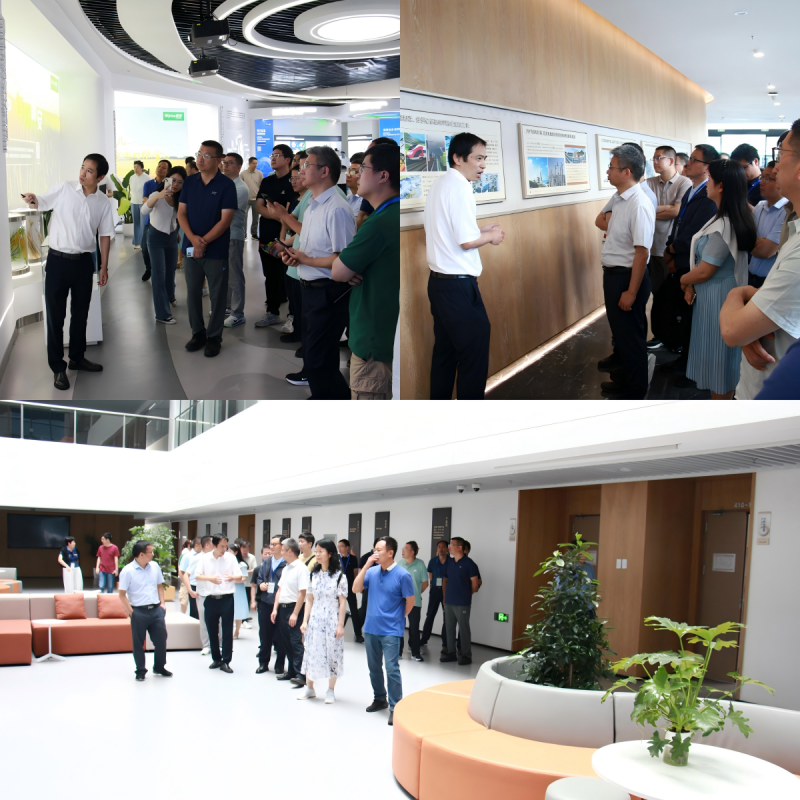 1752471316839593ys7V.png 1.png