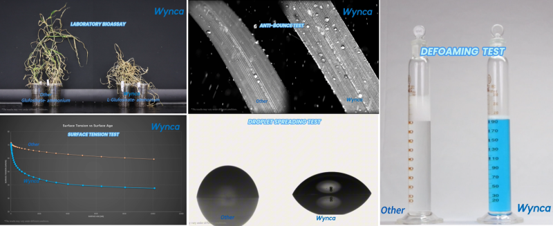 1754035785333732lxEH.png 室內藥效.png