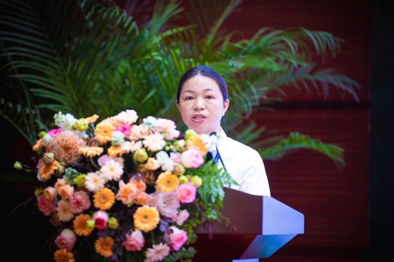 1754615637251375U4Ab.jpg 0I4A1615.jpg