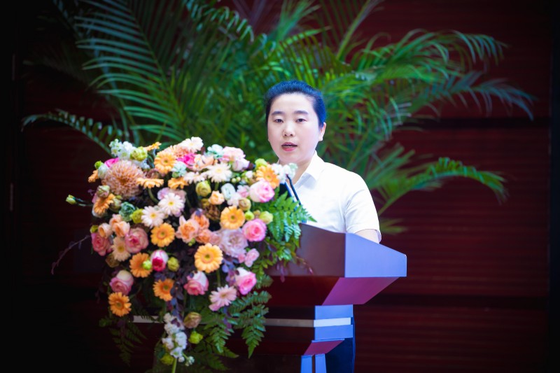 1754615664949111JTGi.jpg 0I4A1687.jpg