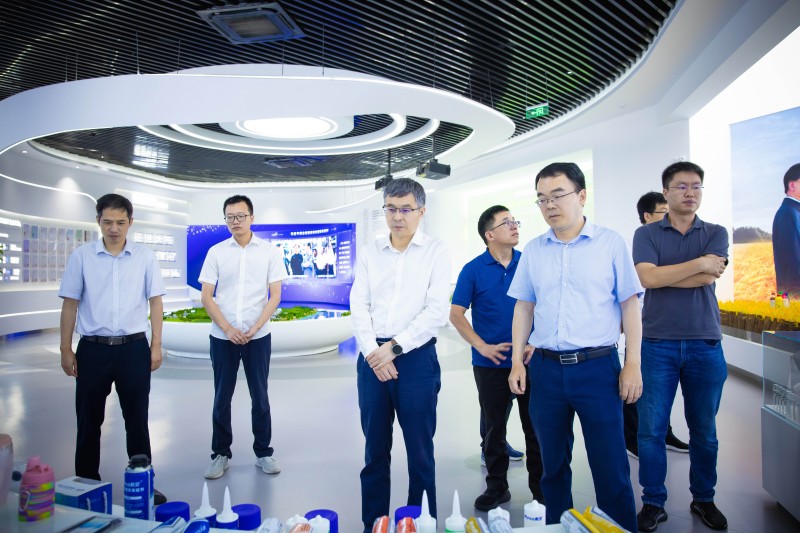 1757031909741134fyNS.jpg 0I4A4046.jpg