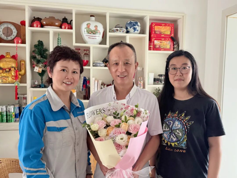 1760494642387869hI9V.png 圖片11.png