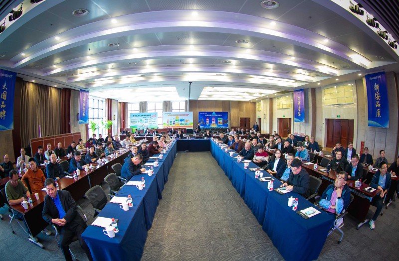 1761893866958355vVWa.jpg 23分組討論.jpg